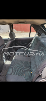 PEUGEOT 106 Color line occasion 1773429