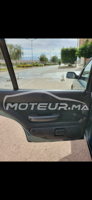 PEUGEOT 106 Color line occasion 1773427