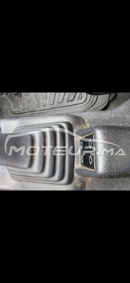 PEUGEOT 106 Color line occasion 1773426