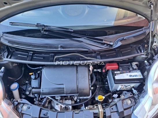 بيجو 107 Coup مستعملة 2002003