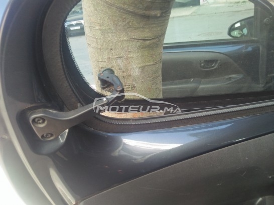 بيجو 108 مستعملة 1347805