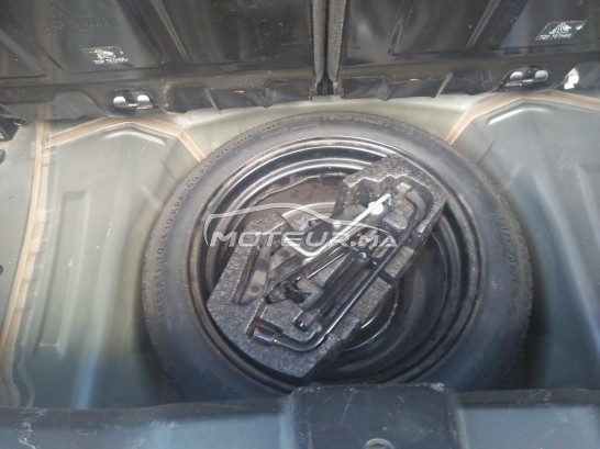 بيجو 108 مستعملة 1347801