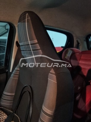 بيجو 108 مستعملة 1457728