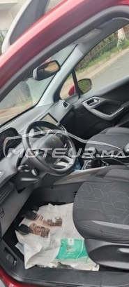 بيجو 2008 مستعملة 3182641