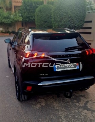 بيجو 2008 1.5 مستعملة 2771063