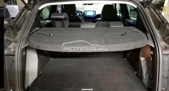 بيجو 2008 1.5 مستعملة 2771067