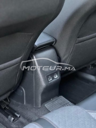 بيجو 2008 مستعملة 3278880