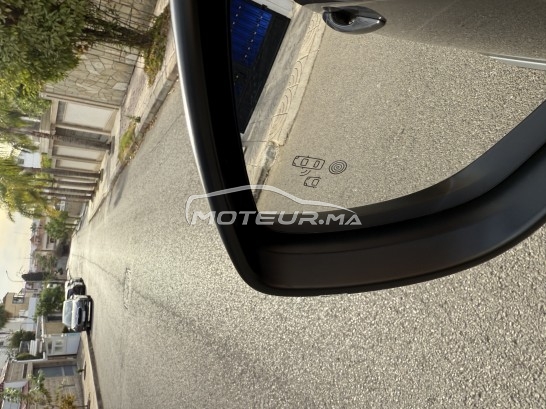 بيجو 2008 Gt مستعملة 2623916