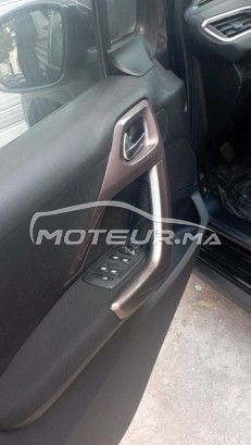 PEUGEOT 2008 occasion 1757445