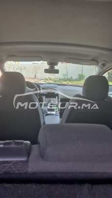 بيجو 2008 2016 مستعملة 2786363