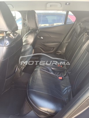 بيجو 2008 Allure مستعملة 2239569