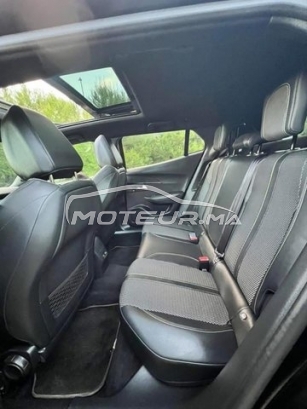 PEUGEOT 2008 Gt 2024❣️ occasion 3096819