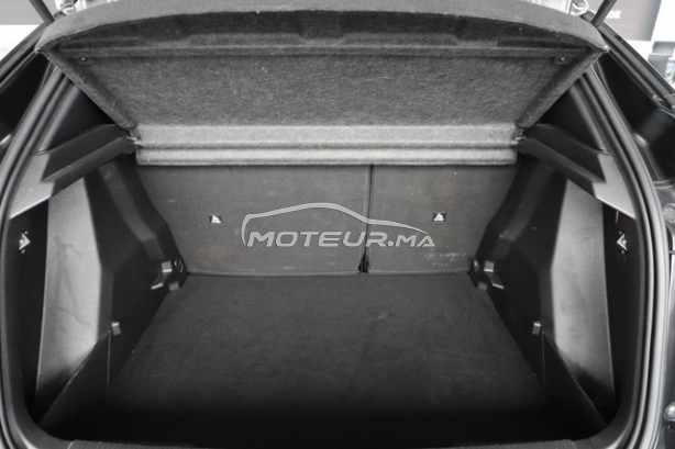 بيجو 2008 مستعملة 3425373