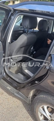 بيجو 2008 مستعملة 1616474