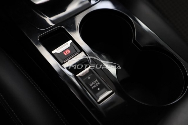 بيجو 2008 مستعملة 3515400