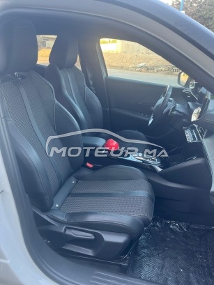 بيجو 2008 Gt line مستعملة 2306383