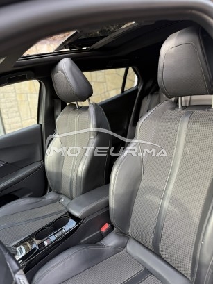 بيجو 2008 Gt مستعملة 2623914