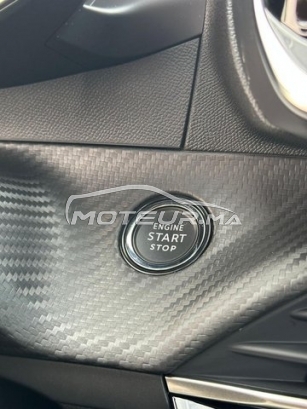 بيجو 2008 مستعملة 3362395