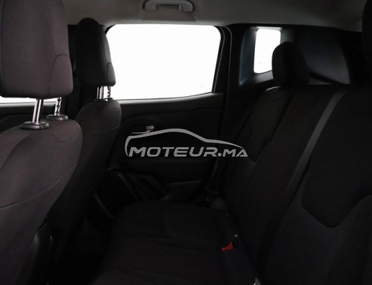 بيجو 2008 مستعملة 2943514