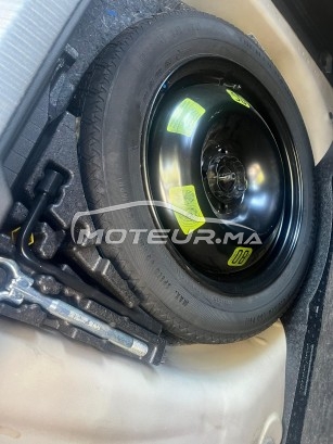 PEUGEOT 2008 1.5 bluehdi occasion 2853129