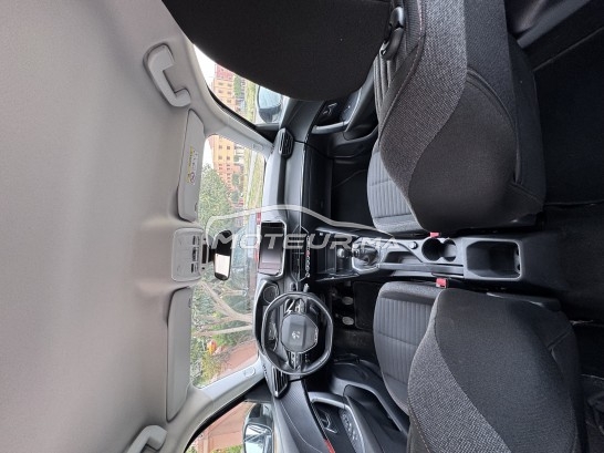 بيجو 2008 مستعملة 3537605