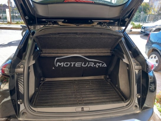 بيجو 2008 مستعملة 1772375