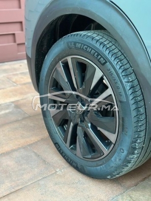 PEUGEOT 2008 occasion 3005321