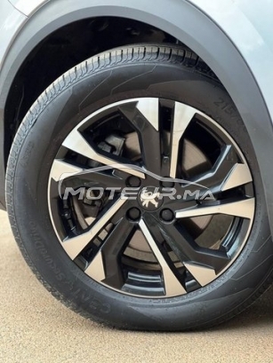 PEUGEOT 2008 occasion 2894715
