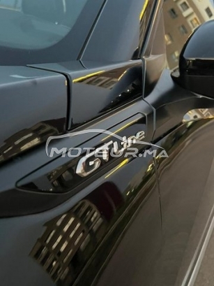 بيجو 2008 مستعملة 3013735