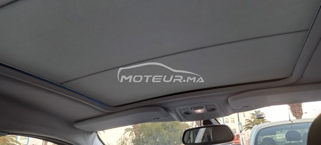 PEUGEOT 2008 occasion 2149893