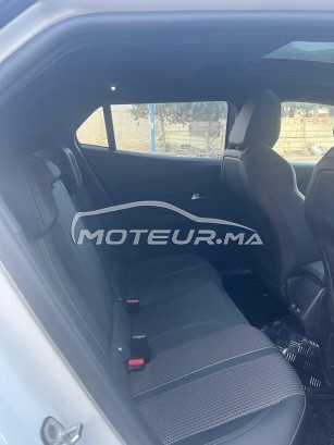 بيجو 2008 Gt line مستعملة 2306379