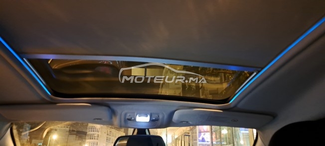 PEUGEOT 2008 occasion 2149887