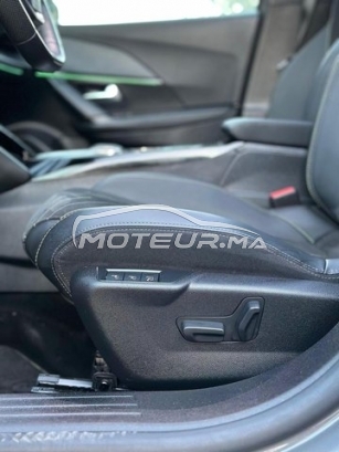 PEUGEOT 2008 occasion 3005318