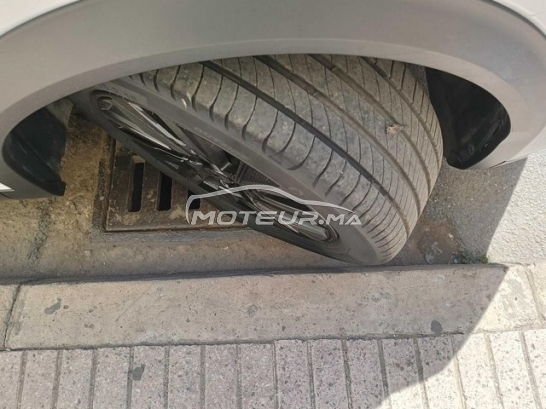 PEUGEOT 2008 occasion 2974277