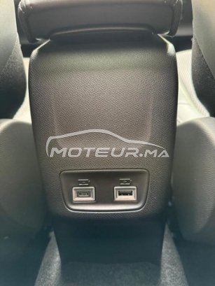 بيجو 2008 مستعملة 2629142