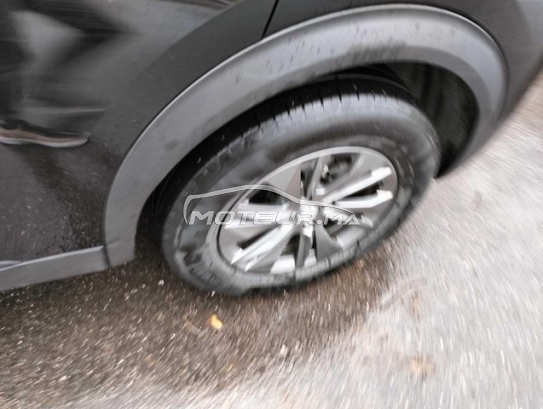 PEUGEOT 2008 occasion 3177918