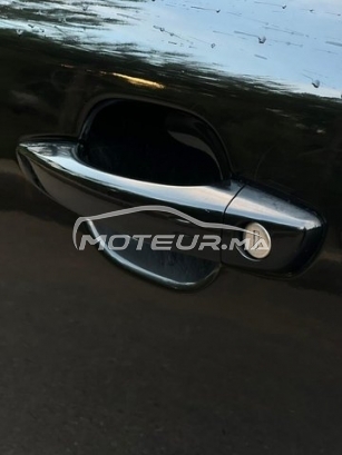 PEUGEOT 2008 Gt 2024❣️ occasion 3096826