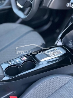 بيجو 2008 مستعملة 3278870