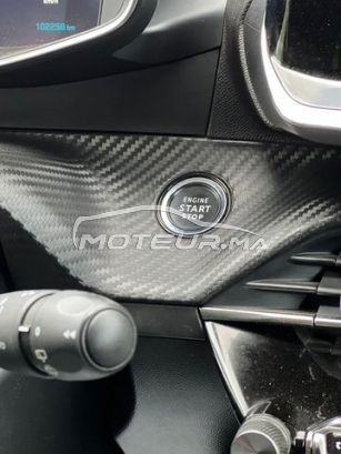 PEUGEOT 2008 occasion 2894710