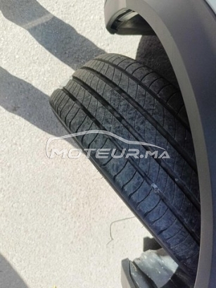 PEUGEOT 2008 occasion 2974278