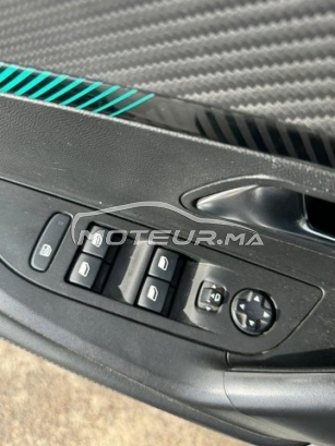 PEUGEOT 2008 occasion 2873787