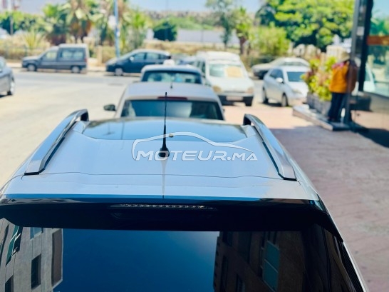 بيجو 2008 Laturral مستعملة 2445268