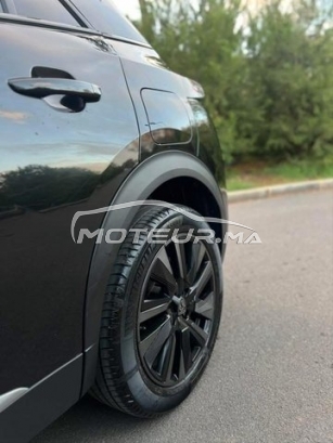 PEUGEOT 2008 Gt 2024❣️ occasion 3096816
