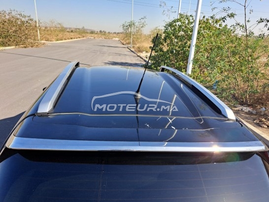 بيجو 2008 مستعملة 1791503