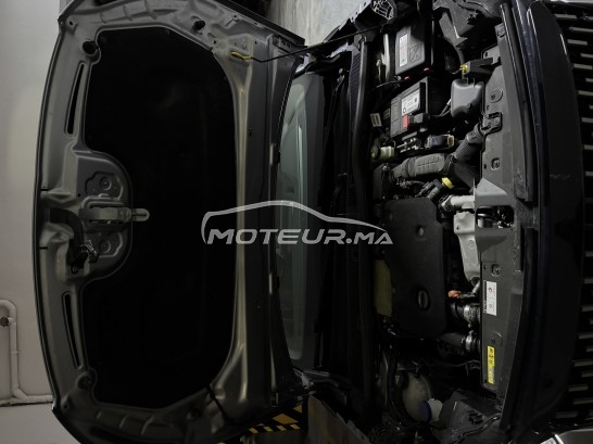 PEUGEOT 2008 Gt line occasion 3233764