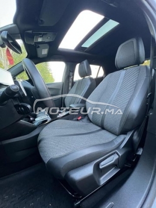 بيجو 2008 مستعملة 3278891