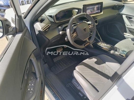 PEUGEOT 2008 occasion 2974272