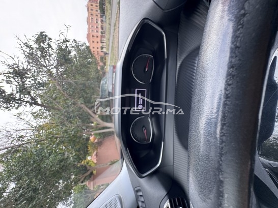 بيجو 2008 مستعملة 3537610