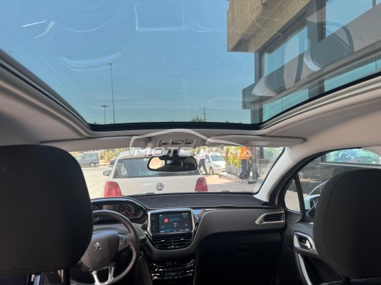 بيجو 2008 Laturral مستعملة 2445271