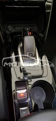 بيجو 2008 Gt full options مستعملة 3483255